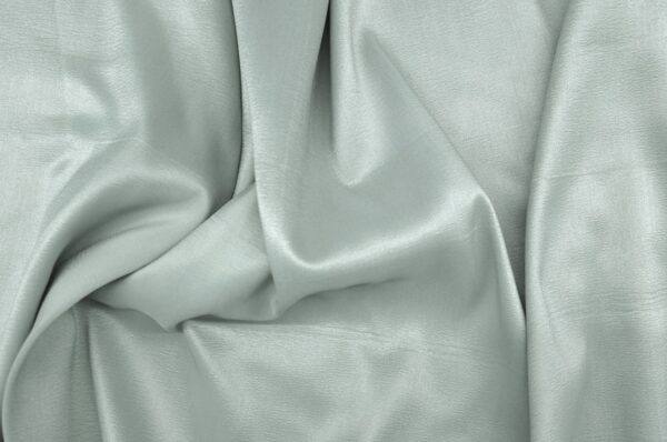 WhatsApp Image 2025-09-20 at 13.24.29 (6)