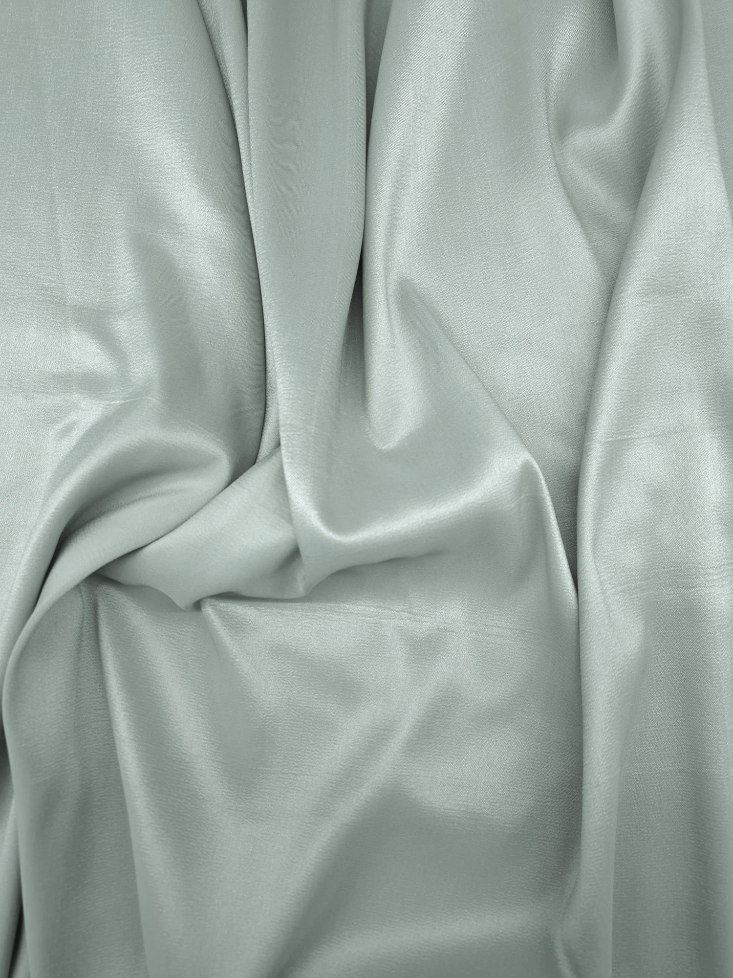 WhatsApp Image 2025-09-20 at 13.24.29 (6)