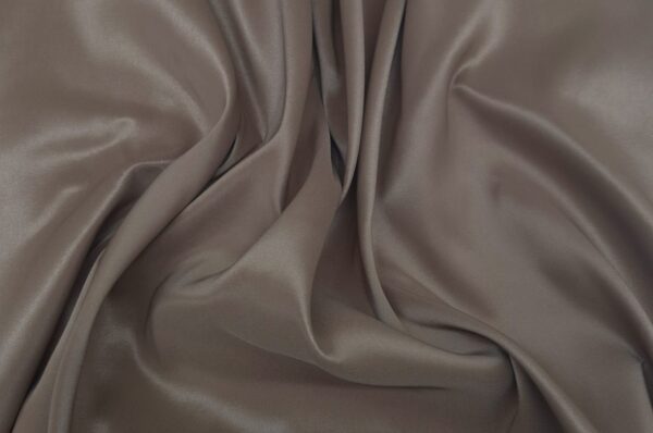 WhatsApp Image 2025-09-20 at 13.24.29