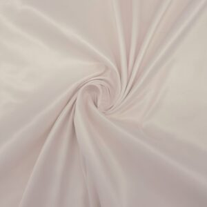 Dupont (Mat) Saten Pudra