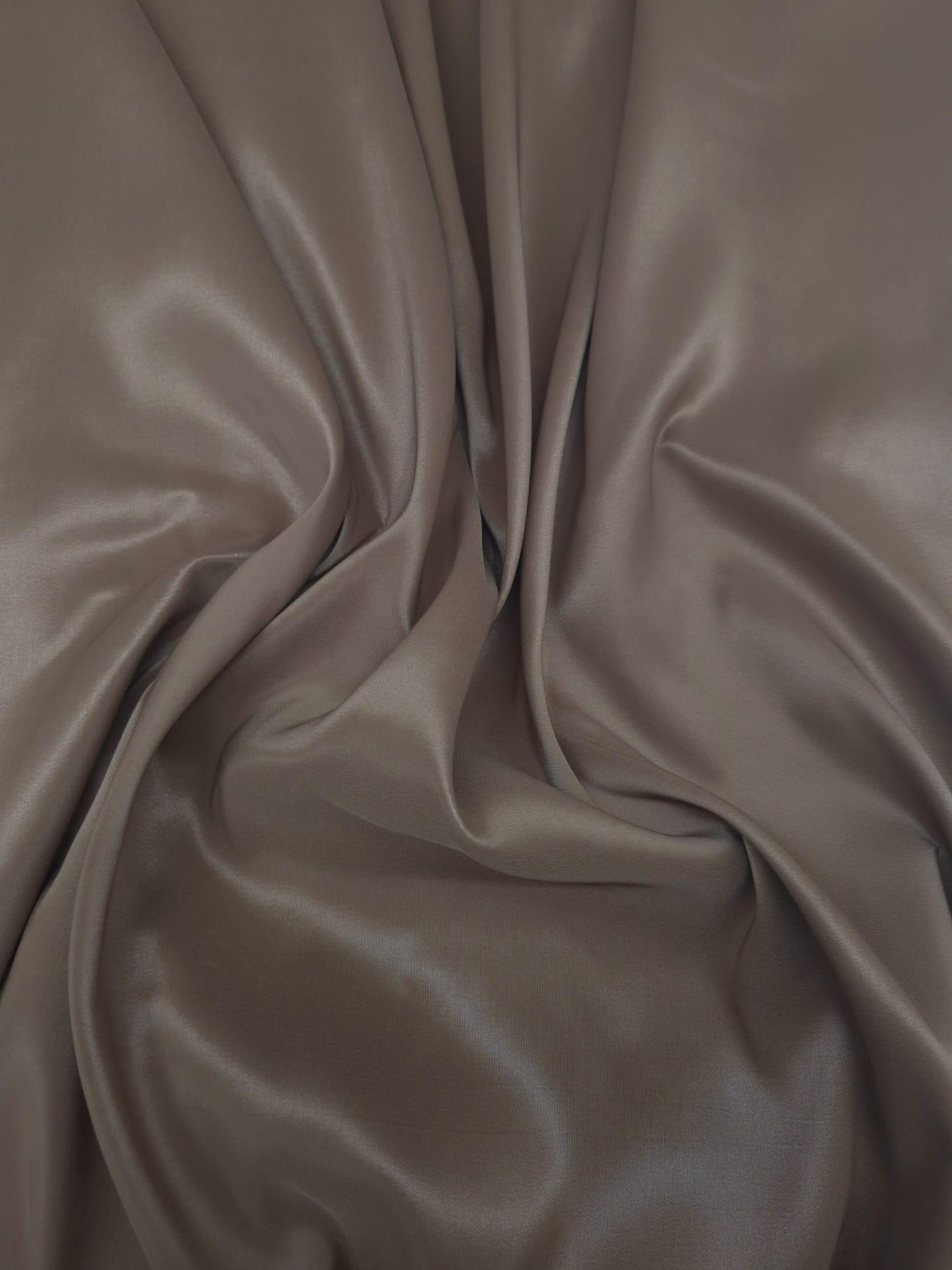 WhatsApp Image 2025-09-20 at 13.24.29