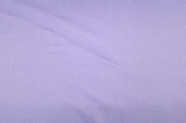 WhatsApp Image 2025-09-20 at 13.24.30 (2)