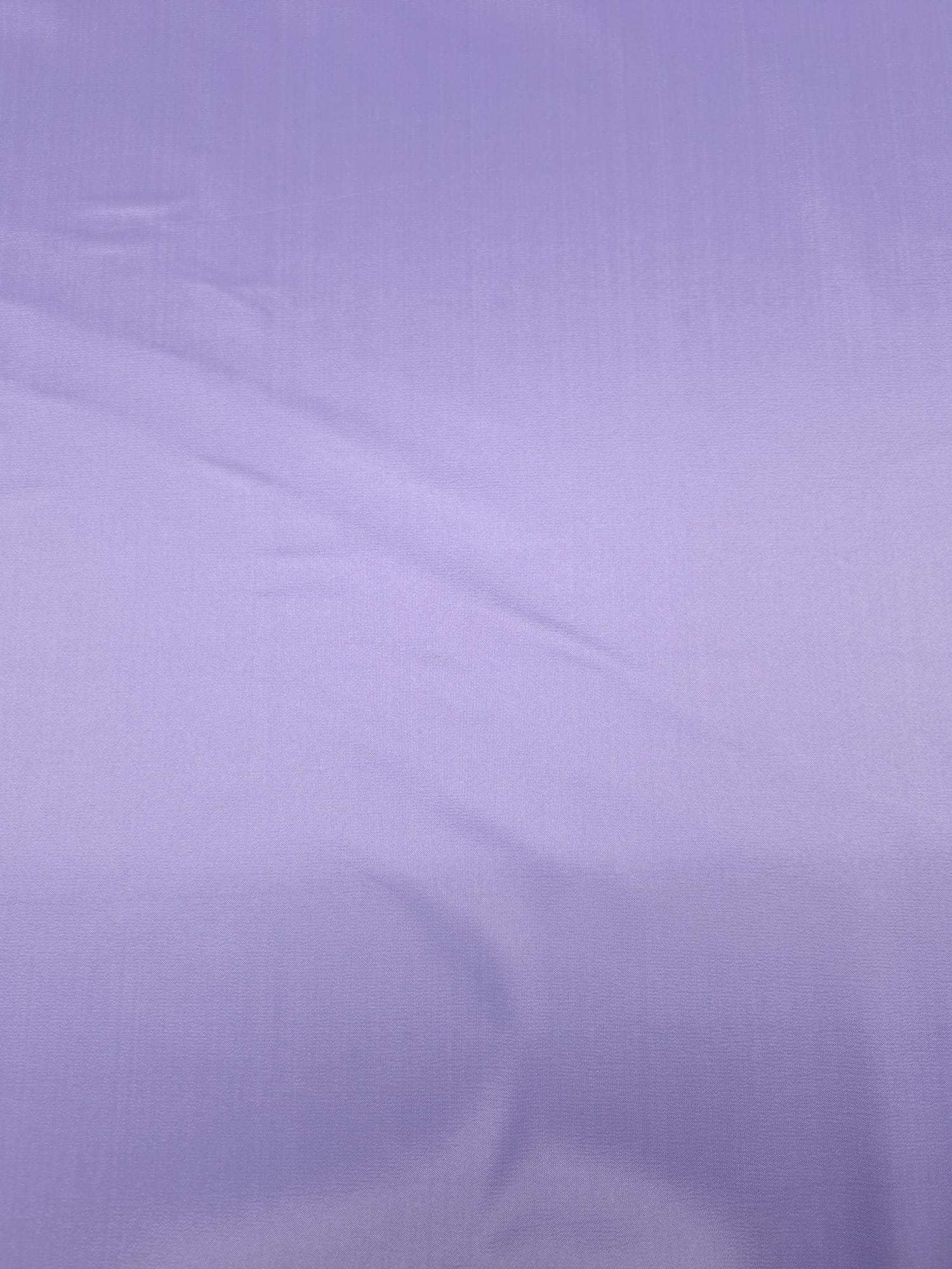 WhatsApp Image 2025-09-20 at 13.24.30 (2)