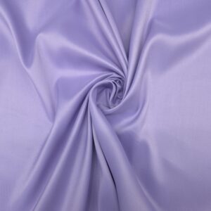 Dupont (Mat) Saten Lila