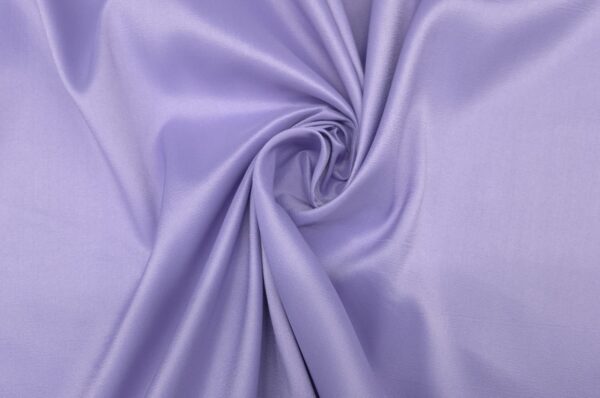 WhatsApp Image 2025-09-20 at 13.24.30 (3)