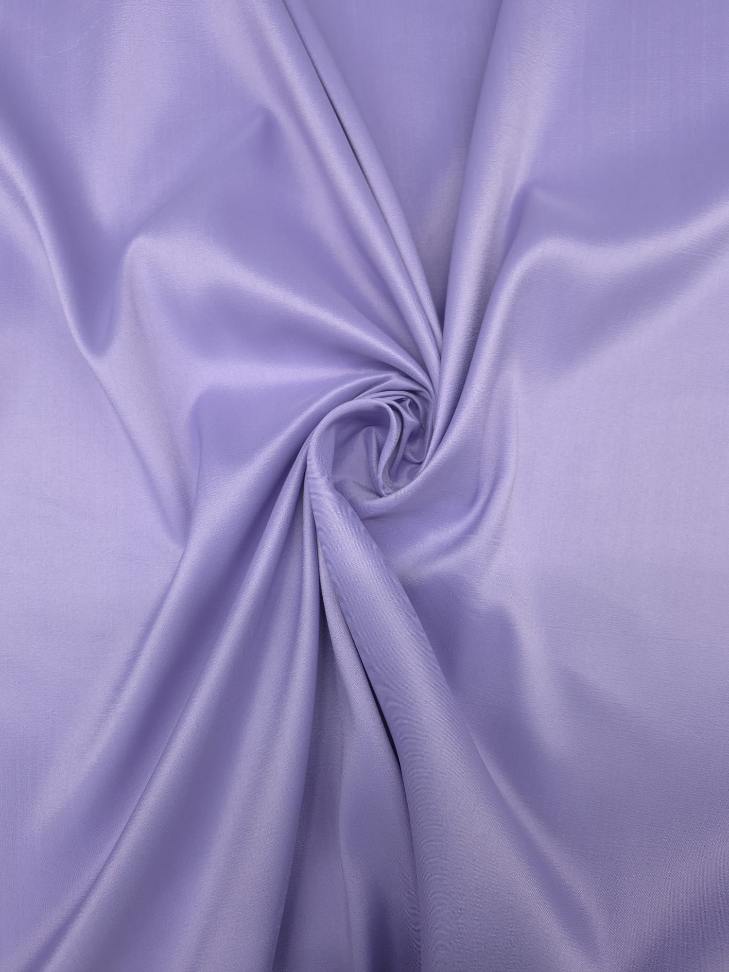 WhatsApp Image 2025-09-20 at 13.24.30 (3)