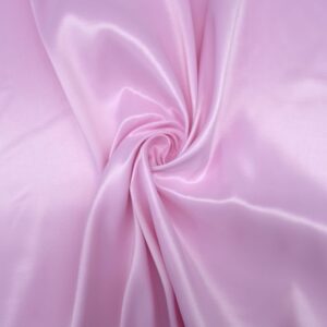 Dupont (Mat) Saten Şeker Pembe