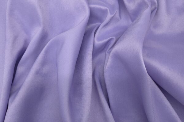 WhatsApp Image 2025-09-20 at 13.24.30 (4)