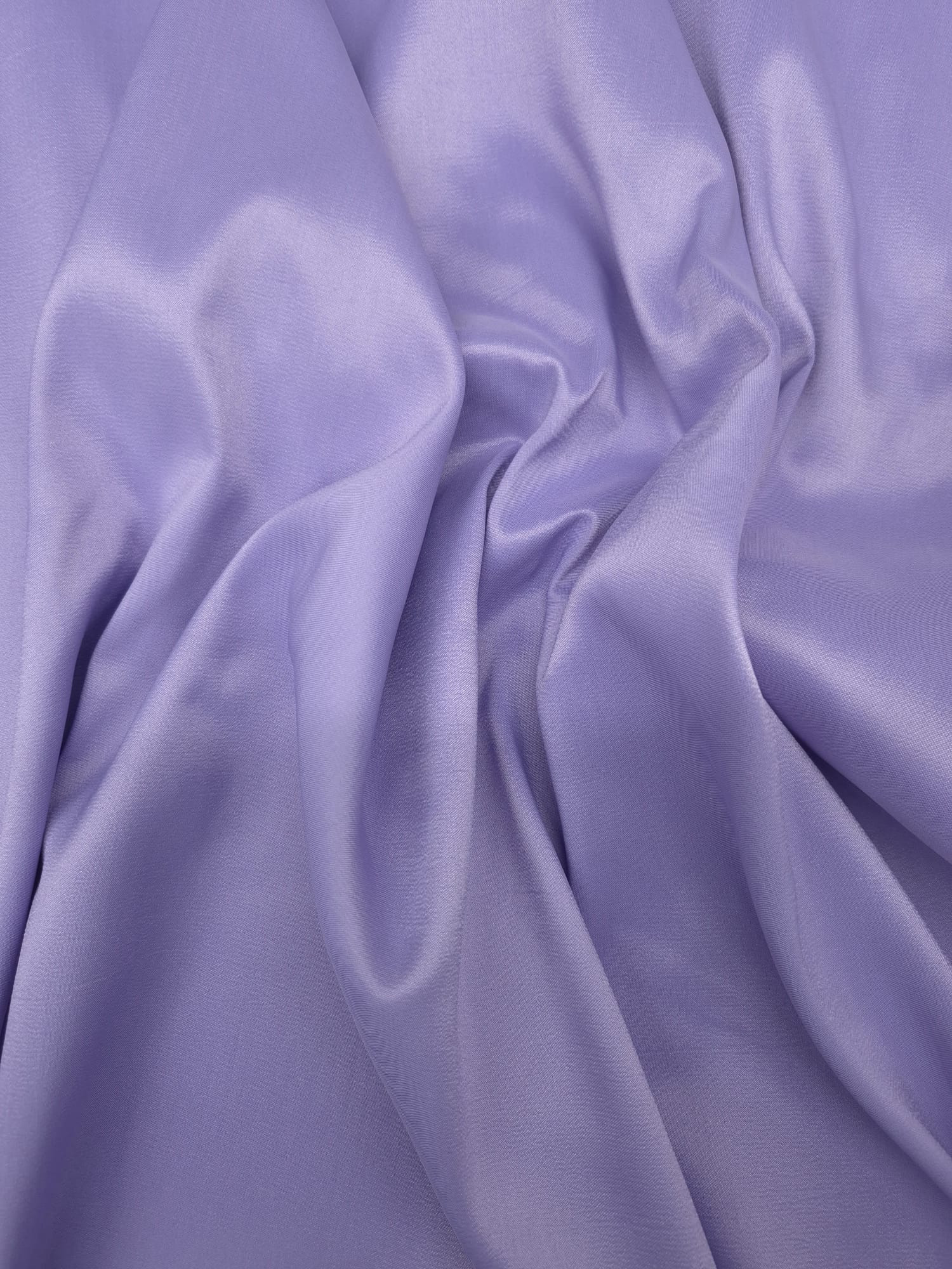 WhatsApp Image 2025-09-20 at 13.24.30 (4)