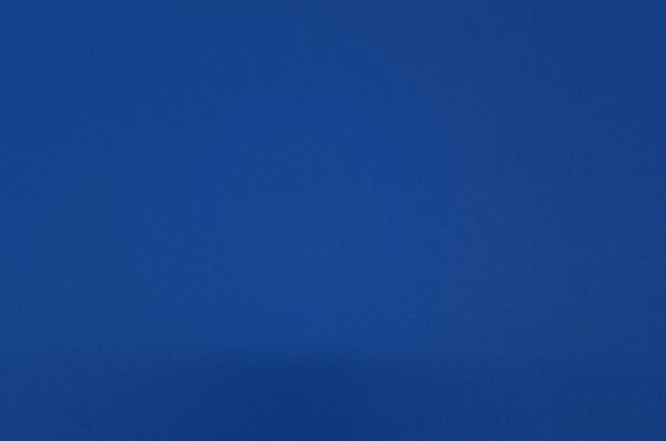 WhatsApp Image 2025-09-20 at 13.24.30 (8)