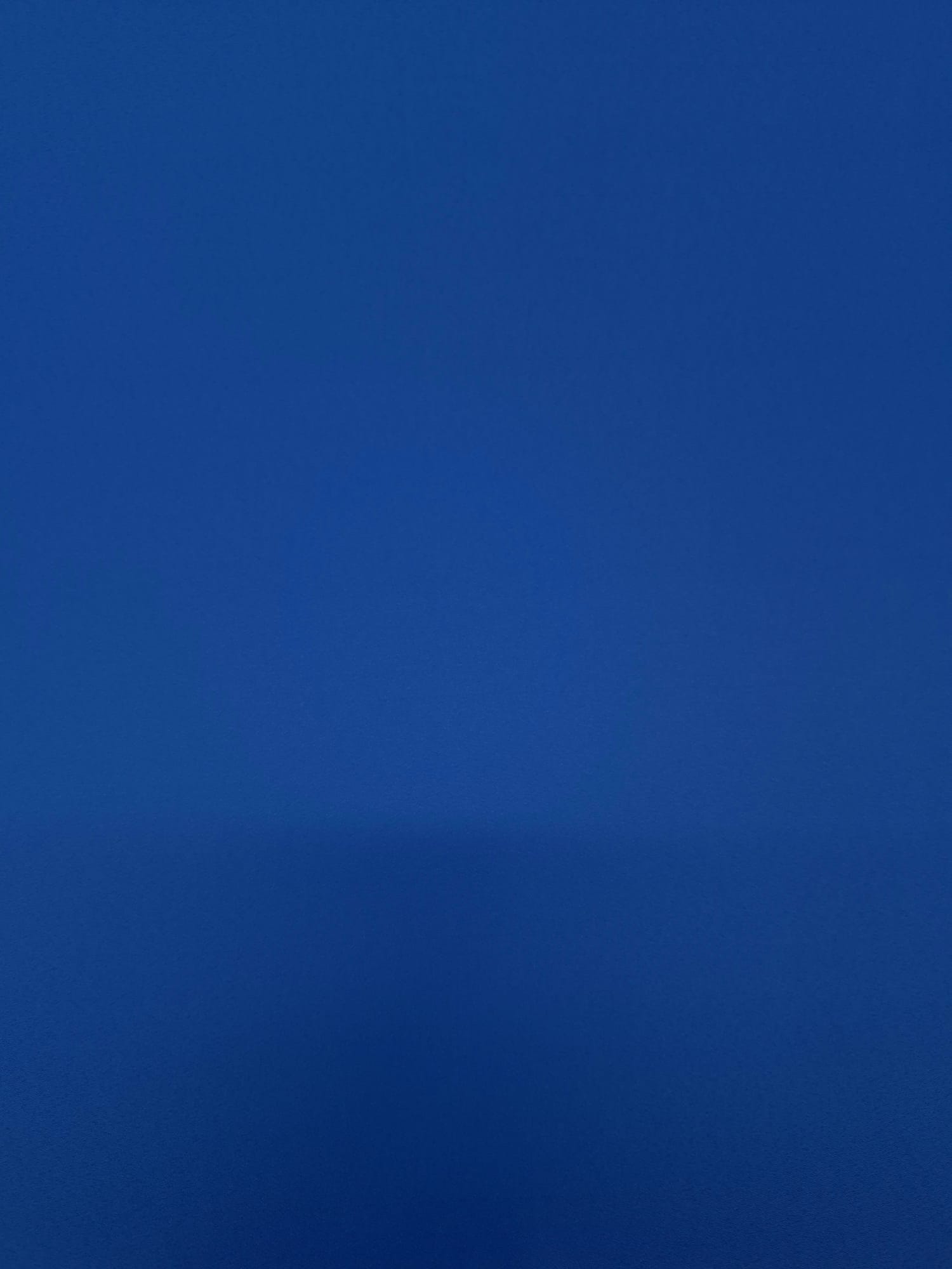 WhatsApp Image 2025-09-20 at 13.24.30 (8)