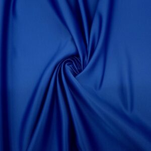 Dupont (Mat) Saten Saks