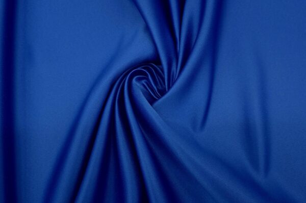 WhatsApp Image 2025-09-20 at 13.24.30 (9)