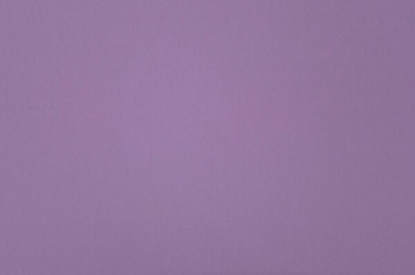 WhatsApp Image 2025-09-20 at 13.24.31 (1)