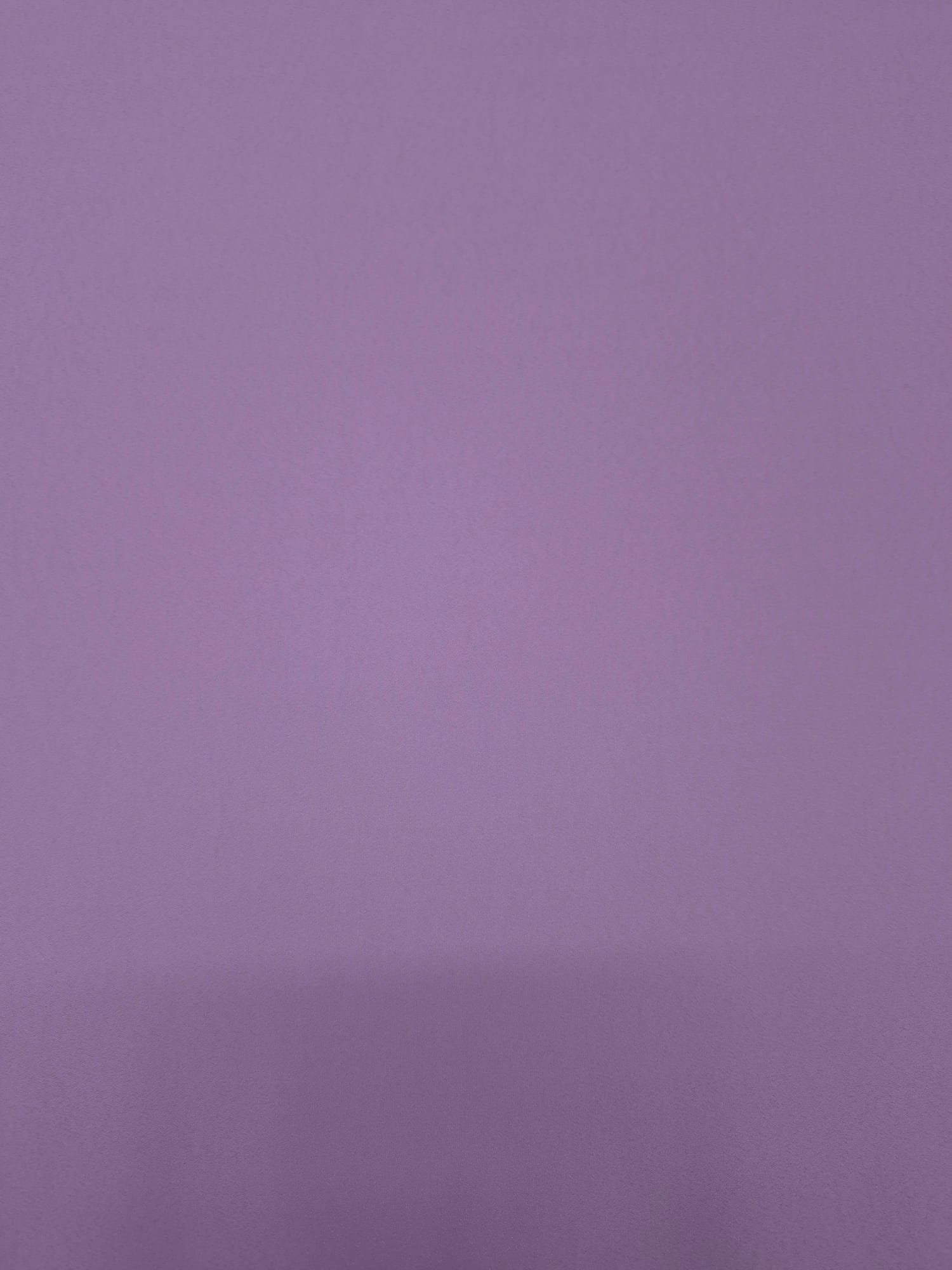 WhatsApp Image 2025-09-20 at 13.24.31 (1)