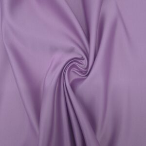 Dupont (Mat) Saten Lavanta