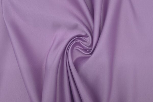 WhatsApp Image 2025-09-20 at 13.24.31 (2)