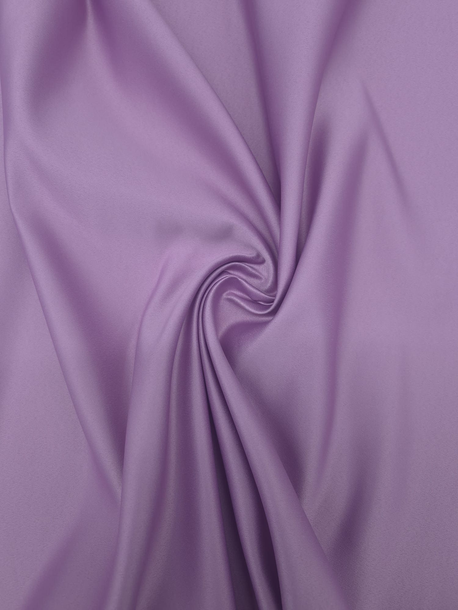 WhatsApp Image 2025-09-20 at 13.24.31 (2)