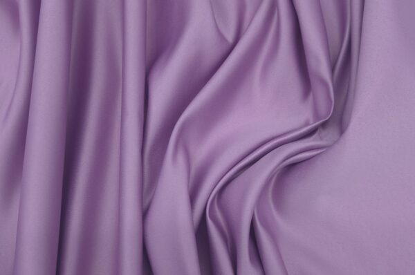 WhatsApp Image 2025-09-20 at 13.24.31 (3)