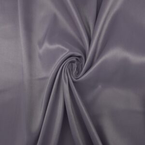 Dupont (Mat) Saten Leylak Grisi