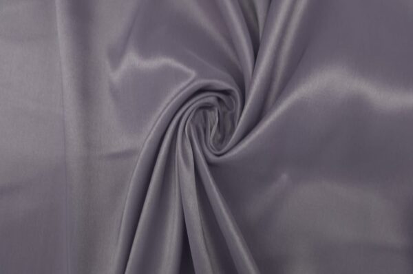 WhatsApp Image 2025-09-20 at 13.24.31 (4)