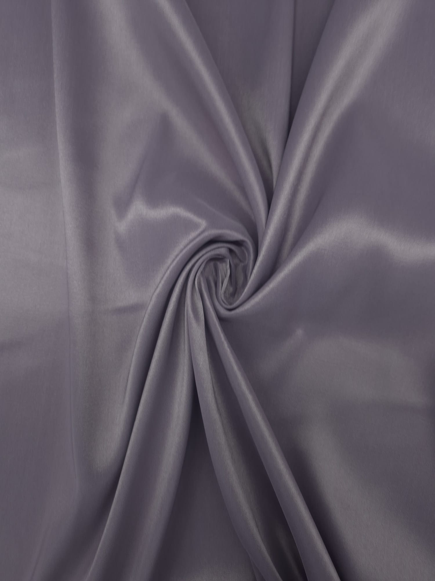 WhatsApp Image 2025-09-20 at 13.24.31 (4)