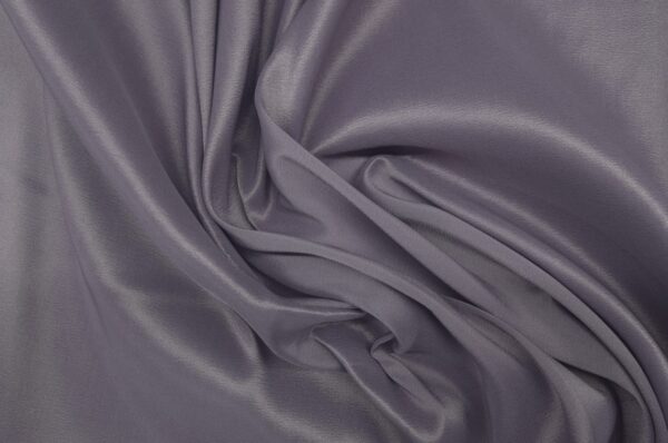 WhatsApp Image 2025-09-20 at 13.24.31 (5)