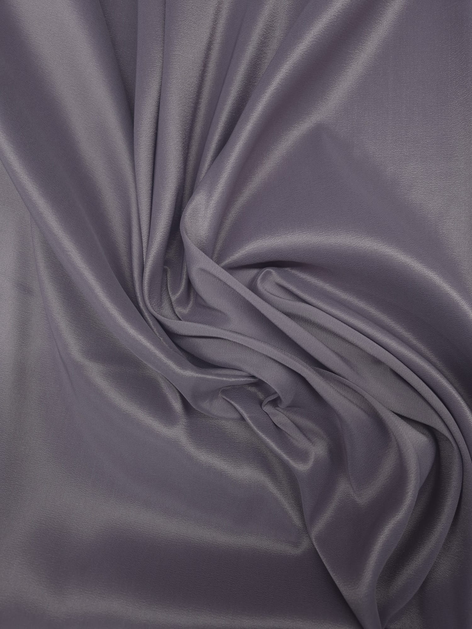 WhatsApp Image 2025-09-20 at 13.24.31 (5)