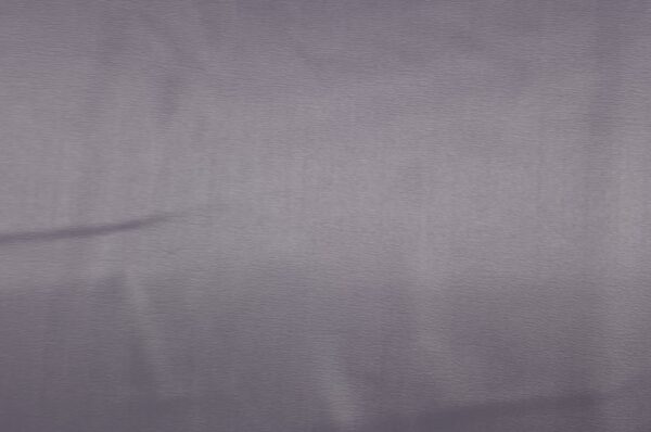 WhatsApp Image 2025-09-20 at 13.24.31 (6)