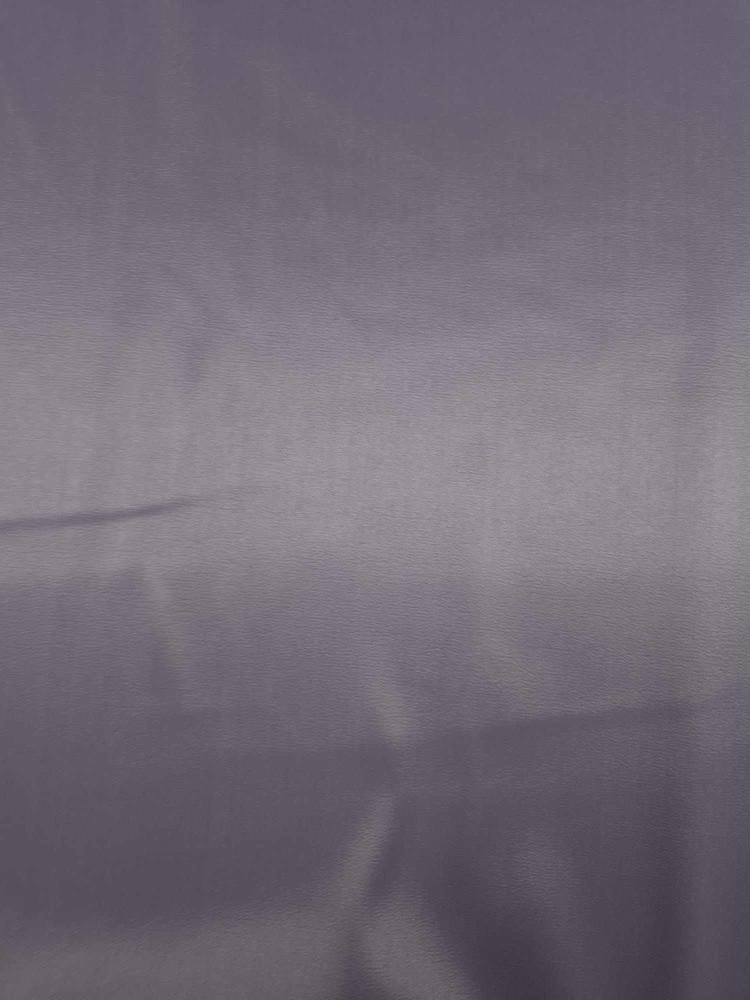 WhatsApp Image 2025-09-20 at 13.24.31 (6)