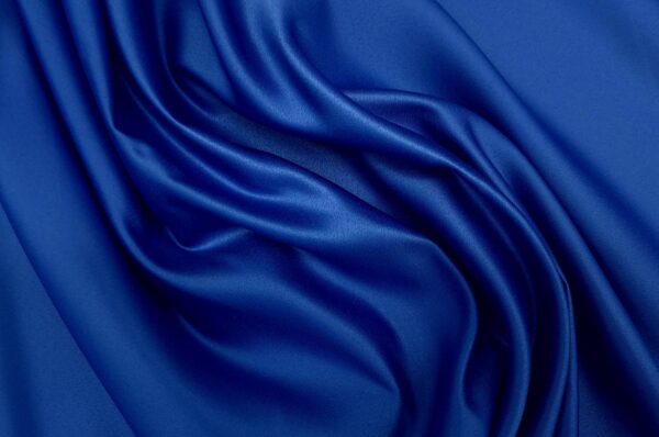 WhatsApp Image 2025-09-20 at 13.24.31