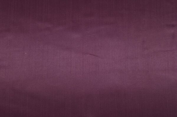 WhatsApp Image 2025-09-20 at 13.24.31 (7)