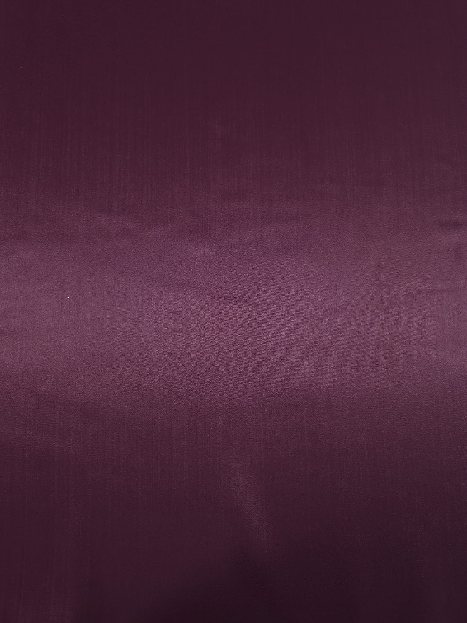 WhatsApp Image 2025-09-20 at 13.24.31 (7)