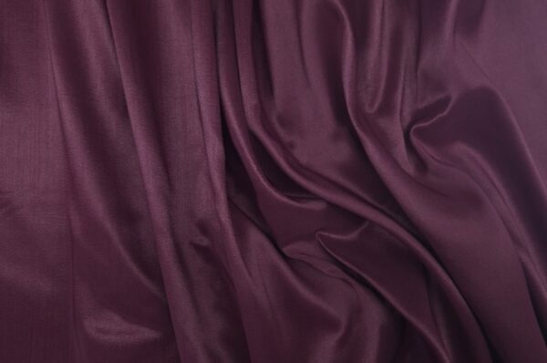 WhatsApp Image 2025-09-20 at 13.24.31 (8)