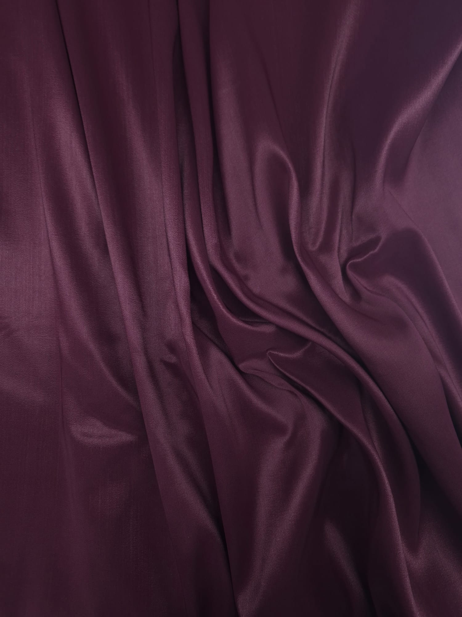 WhatsApp Image 2025-09-20 at 13.24.31 (8)