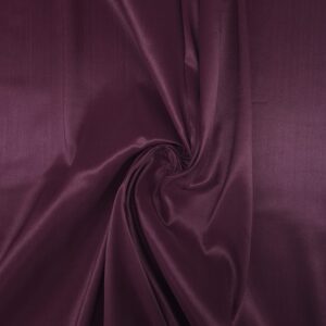 Dupont (Mat) Saten Bordo