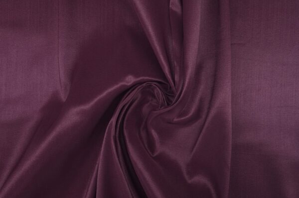 WhatsApp Image 2025-09-20 at 13.24.31 (9)