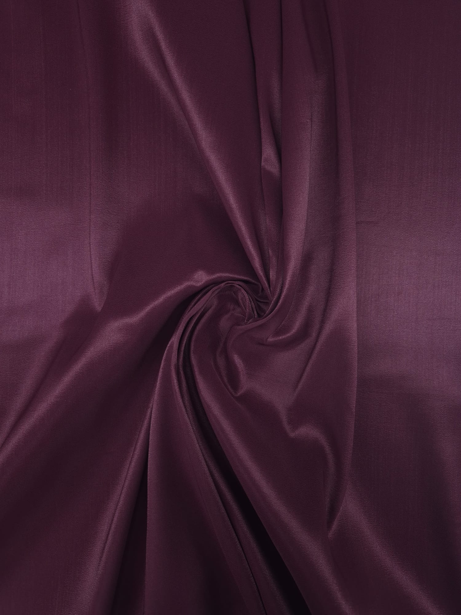 WhatsApp Image 2025-09-20 at 13.24.31 (9)