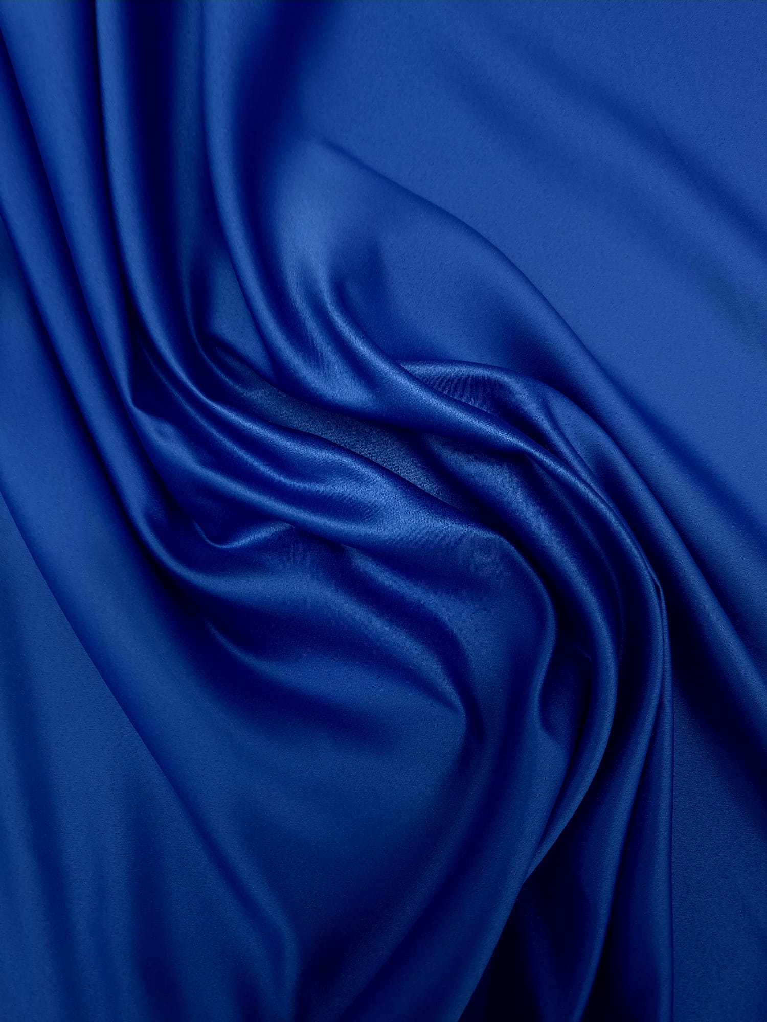 WhatsApp Image 2025-09-20 at 13.24.31