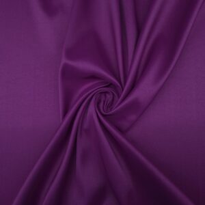 Dupont (Mat) Saten Asil Mor