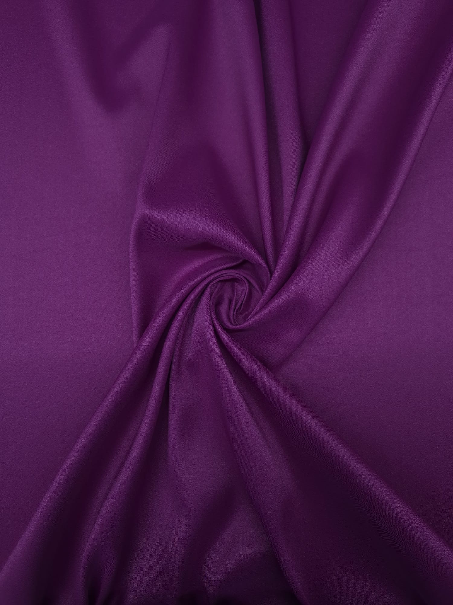 WhatsApp Image 2025-09-20 at 13.24.32 (1)