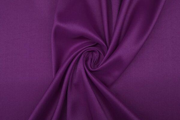 WhatsApp Image 2025-09-20 at 13.24.32 (1)