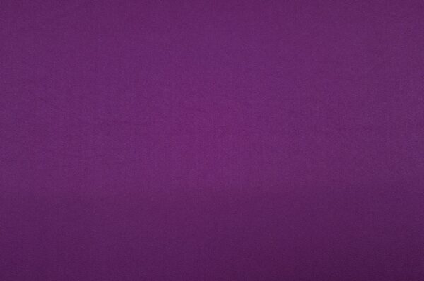 WhatsApp Image 2025-09-20 at 13.24.32 (2)