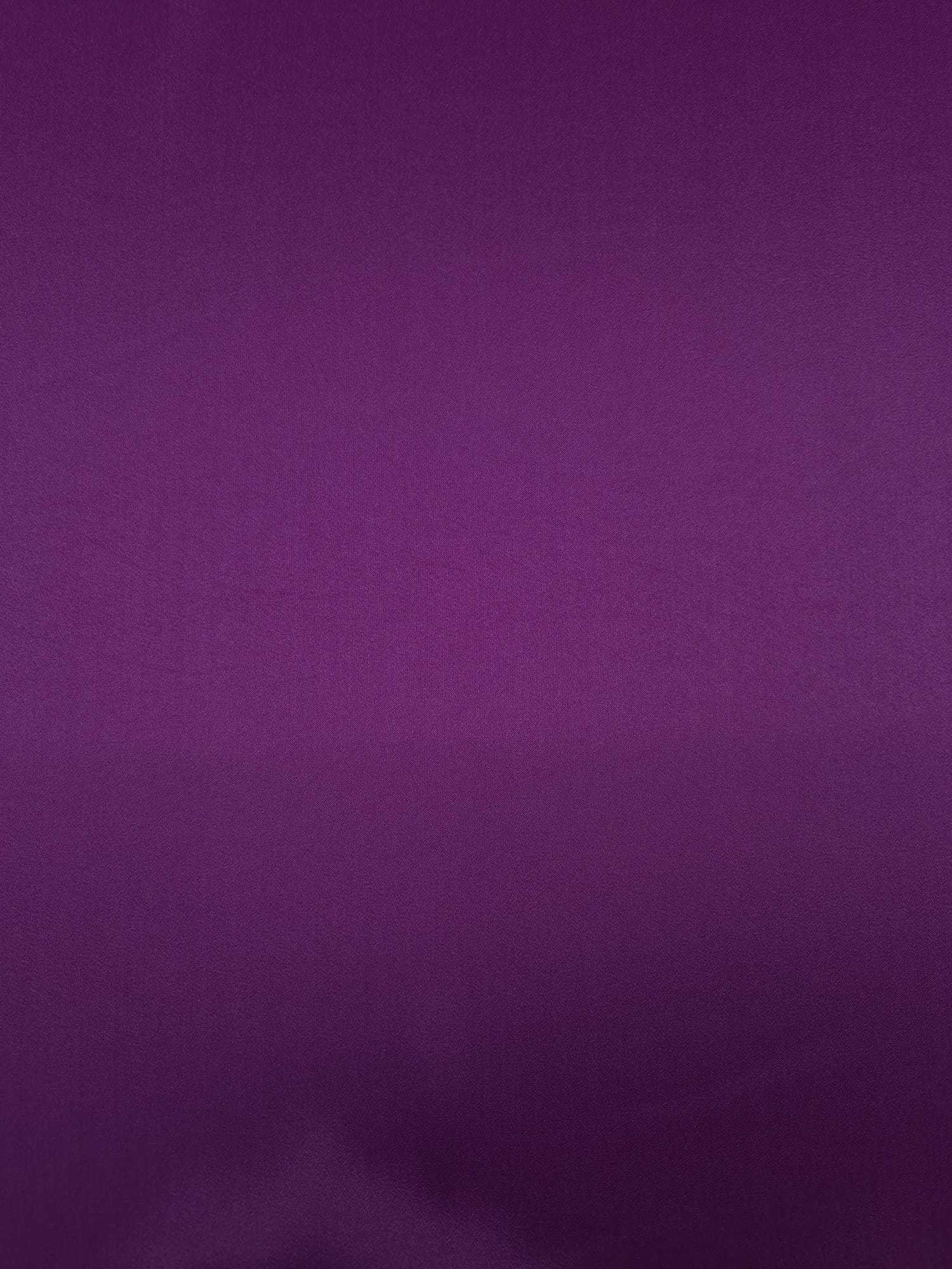 WhatsApp Image 2025-09-20 at 13.24.32 (2)