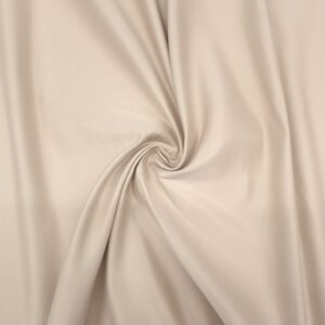 Dupont (Mat) Saten Kum Beji