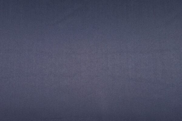 WhatsApp Image 2025-09-20 at 13.24.32 (6)