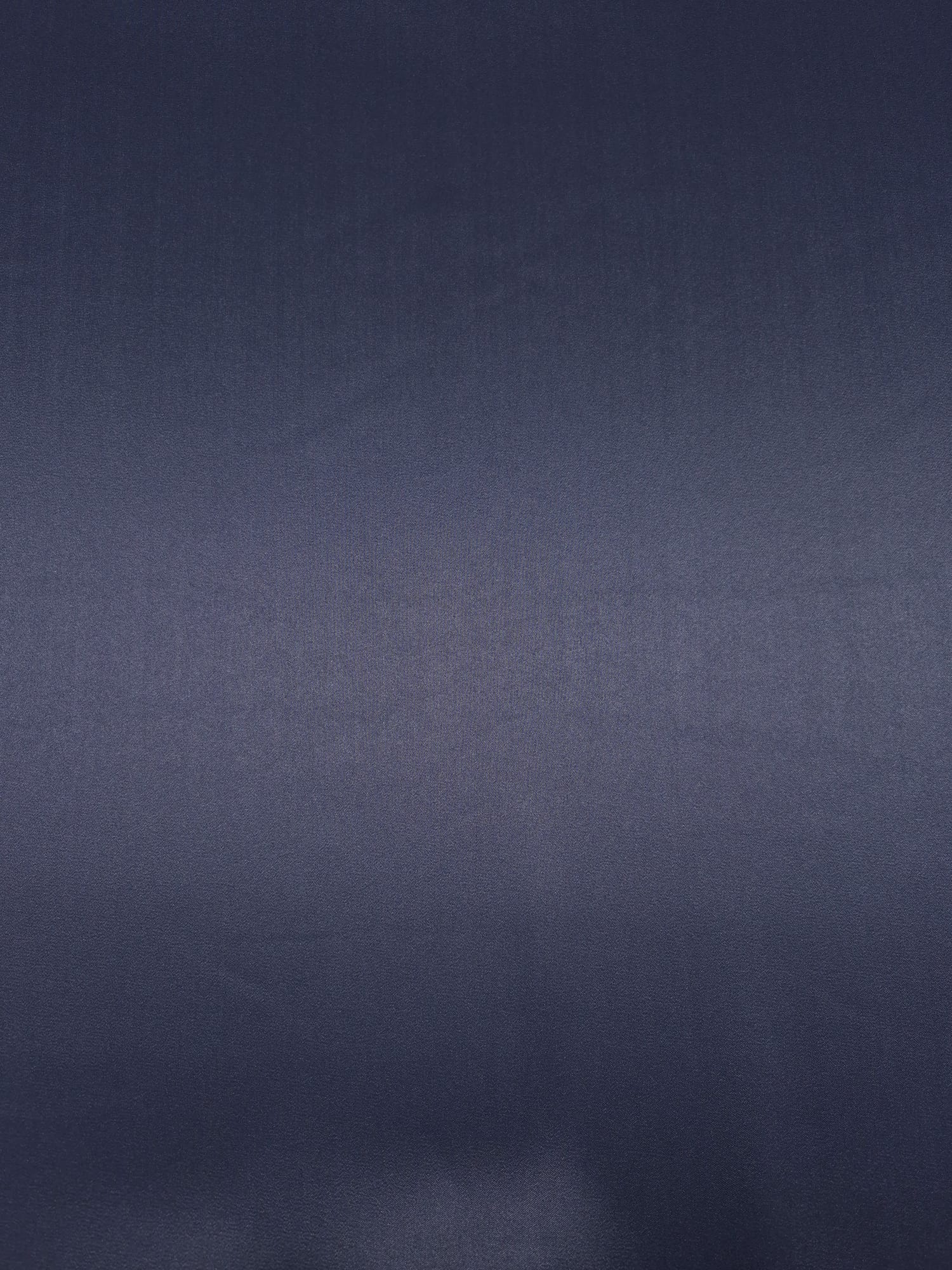 WhatsApp Image 2025-09-20 at 13.24.32 (6)