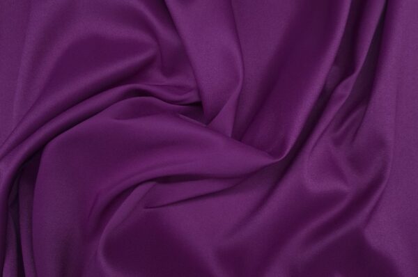 WhatsApp Image 2025-09-20 at 13.24.32