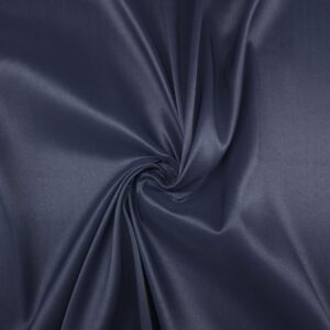Dupont (Mat) Saten Lacivert
