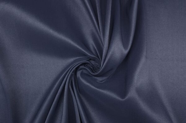 WhatsApp Image 2025-09-20 at 13.24.32 (7)